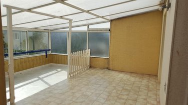 Fonds et murs commerciaux a vendre Loudéac 22600 Côtes-d'Armor 220 m2  213200 euros