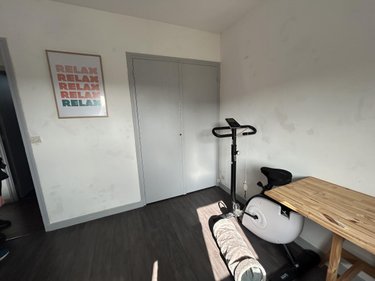 Immeuble a vendre Yffiniac 22120 Côtes-d'Armor 331 m2  689000 euros