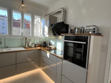 Maison a vendre Épernay 51200 Marne 141 m2 7 pièces 390000 euros