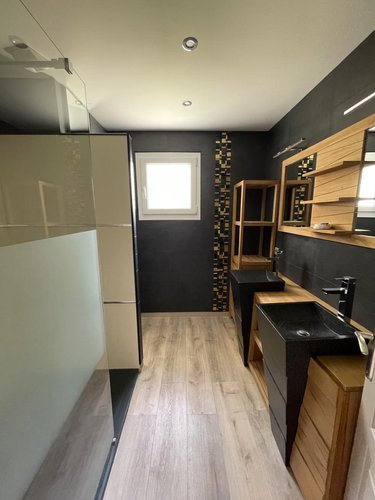Maison a vendre Servaville-Salmonville 76116 Seine-Maritime 150 m2  248040 euros