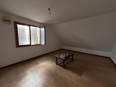 Maison a vendre Aiserey 21110 Côte-d'Or 165 m2 8 pièces 255000 euros