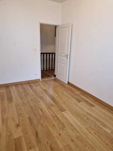 Location maison Marcoing 59159 Nord 213 m2  1040 euros