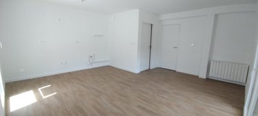 Appartement a vendre Plougonvelin 29217 Finistère 66 m2  255185 euros
