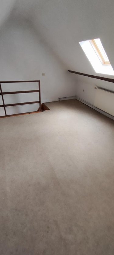 Location maison Esquerchin 59553 Nord 85 m2 4 pièces 750 euros