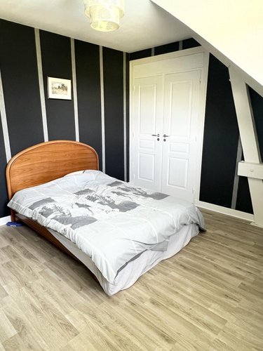 Maison a vendre Rozières-en-Beauce 45130 Loiret 228 m2 7 pièces 385000 euros