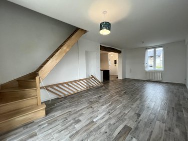 Location maison Rosnay 51390 Marne 93 m2 5 pièces 860 euros