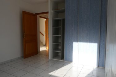 Maison a vendre Plougonven 29640 Finistère 105 m2 5 pièces 228100 euros
