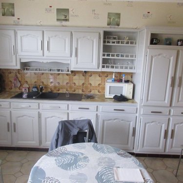 Maison a vendre Courcelles-lès-Lens 62970 Pas-de-Calais 122 m2 6 pièces 200000 euros