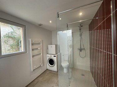 Maison a vendre La Flotte 17630 Charente-Maritime 58 m2 2 pièces 674700 euros
