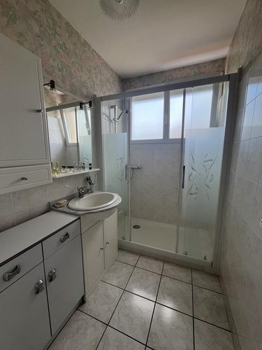 Maison a vendre Évron 53600 Mayenne 80 m2 3 pièces 137020 euros