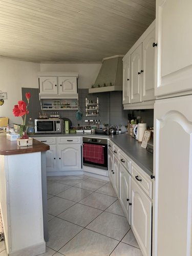 Maison a vendre Ornex 01210 Ain 366 m2 7 pièces 1564000 euros