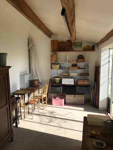 Maison a vendre Fouras 17450 Charente-Maritime 140 m2 5 pièces 995600 euros
