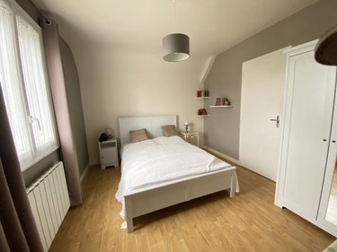 Maison a vendre Saint-Barnabé 22600 Côtes-d'Armor 107 m2 6 pièces 177820 euros