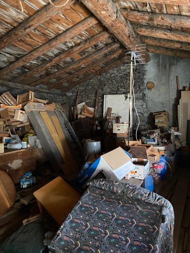 Maison a vendre Saint-André 73500 Savoie 143 m2 6 pièces 183000 euros