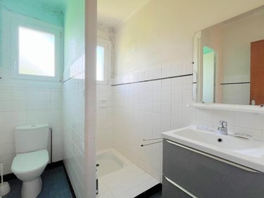 Maison a vendre Bénodet 29950 Finistère 75 m2 7 pièces 313500 euros