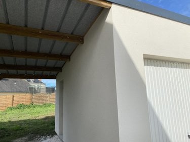 Maison a vendre Étriché 49330 Maine-et-Loire 95 m2 5 pièces 224510 euros