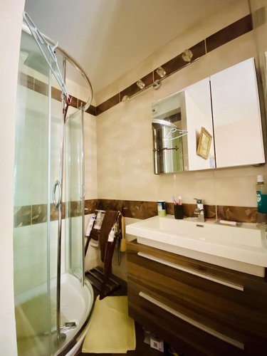 Maison a vendre Restinclières 34160 Hérault 124 m2 4 pièces 396000 euros