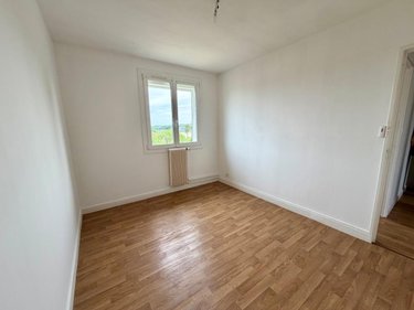 Location maison Cormontreuil 51350 Marne 71 m2 4 pièces 913 euros