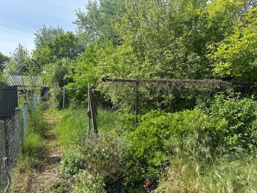Maison a vendre Le Mans 72000 Sarthe 74 m2 3 pièces 132500 euros