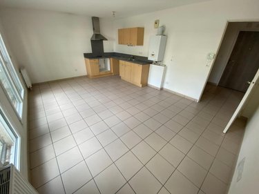 Appartement a vendre Caen 14000 Calvados 44 m2 2 pièces 177650 euros