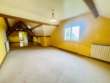 Maison a vendre Quincampoix 76230 Seine-Maritime 182 m2 9 pièces 399000 euros