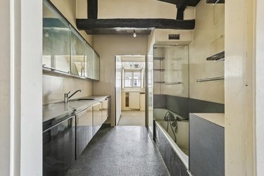 Appartement a vendre Paris 3e arrondissement 75003 Paris 77 m2 3 pièces 845000 euros