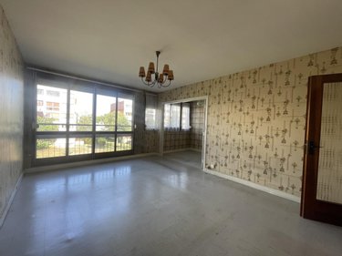 Appartement a vendre Amiens 80000 Somme 78 m2 4 pièces 90000 euros