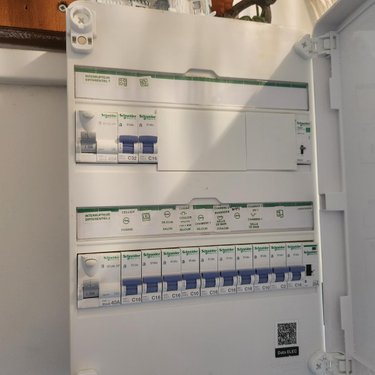 Appartement a vendre La-Ferté-Bernard 72400 Sarthe 70 m2 5 pièces 95400 euros