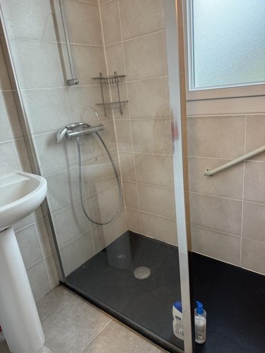 Maison a vendre Plémet 22210 Côtes-d'Armor 128 m2 8 pièces 176960 euros