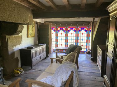 Maison a vendre Brécey 50370 Manche 119 m2 6 pièces 158250 euros