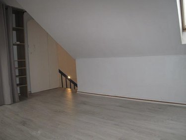 Location maison Darnétal 76160 Seine-Maritime 55 m2 3 pièces 680 euros