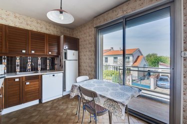 Appartement a vendre Toulouse 31000 Haute-Garonne 101 m2  320000 euros