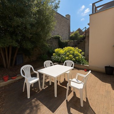 Appartement a vendre Angers 49000 Maine-et-Loire 67 m2 5 pièces 320250 euros