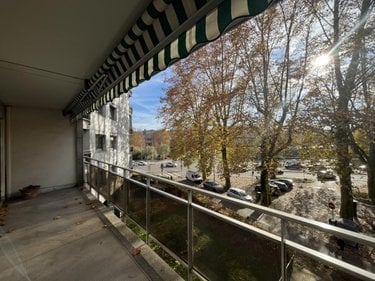 Appartement a vendre Besançon 25000 Doubs 120 m2 5 pièces 359000 euros
