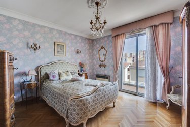 Appartement a vendre Toulouse 31000 Haute-Garonne 90 m2  310000 euros