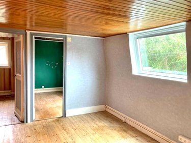 Maison a vendre Douvrin 62138 Pas-de-Calais 99 m2  169600 euros