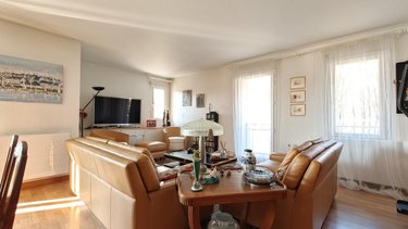 Appartement a vendre Évreux 27000 Eure 94 m2 4 pièces 228800 euros