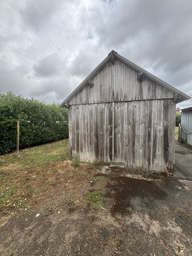 Maison a vendre Beaufort-en-Anjou 49250 Maine-et-Loire 115 m2 4 pièces 151525 euros