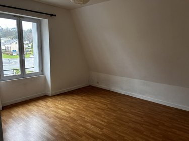 Location appartement Guer 56380 Morbihan 52 m2 3 pièces 530 euros
