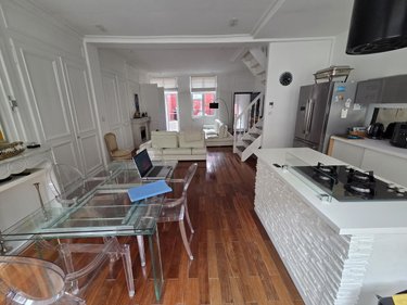 Maison a vendre Lille 59000 Nord 234 m2 8 pièces 997950 euros
