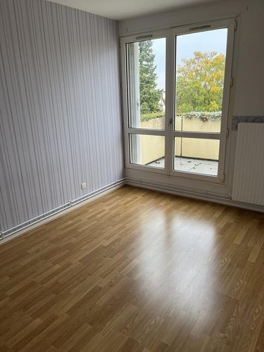 Appartement a vendre Épernay 51200 Marne 99 m2 4 pièces 155000 euros