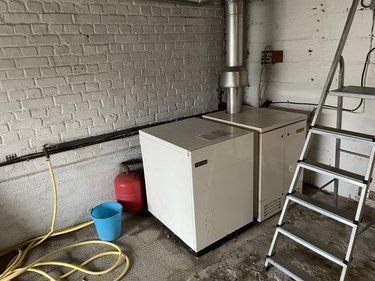 Maison a vendre Villers-Outréaux 59142 Nord 73 m2 7 pièces 78800 euros