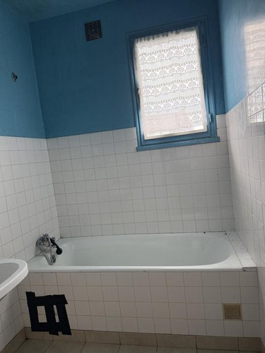 Maison a vendre Plessala 22330 Côtes-d'Armor 108 m2  74500 euros