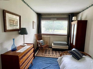 Appartement a vendre Déville-lès-Rouen 76250 Seine-Maritime 106 m2  141750 euros
