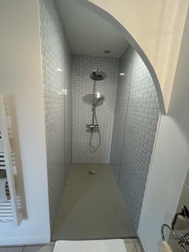 Maison a vendre Laval 53000 Mayenne 101 m2 5 pièces 219450 euros