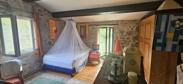 Maison a vendre Saint-Laurent-le-Minier 30440 Gard 60 m2 3 pièces 234000 euros