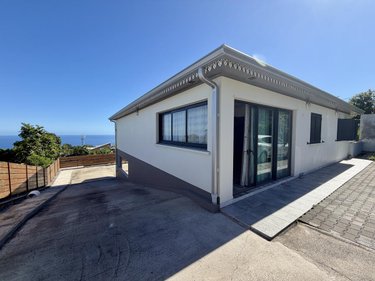 Maison a vendre Saint-Paul 97460 Réunion 117 m2 5 pièces 575000 euros