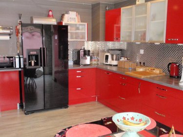 Maison a vendre Oignies 62590 Pas-de-Calais 143 m2 7 pièces 238270 euros
