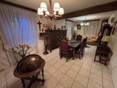 Maison a vendre Audincourt 25400 Doubs 170 m2 7 pièces 115000 euros