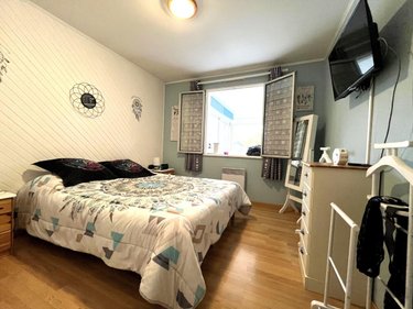 Maison a vendre Saint-Père-en-Retz 44320 Loire-Atlantique 133 m2 6 pièces 313000 euros